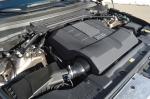Land Rover Range Rover HSE 2014 года